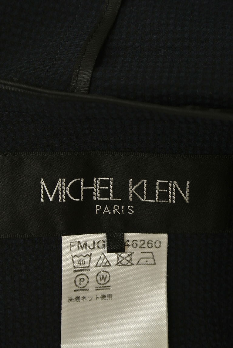 MICHEL KLEIN（ミッシェルクラン）の古着「商品番号：PR10248947」-大画像6