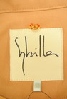 Sybilla（シビラ）の古着「商品番号：PR10248948」-6