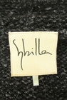 Sybilla（シビラ）の古着「商品番号：PR10248949」-6