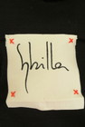 Sybilla（シビラ）の古着「商品番号：PR10248950」-6