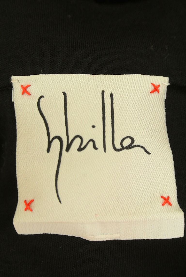 Sybilla（シビラ）の古着「商品番号：PR10248950」-大画像6