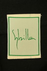 Sybilla（シビラ）の古着「商品番号：PR10248951」-6