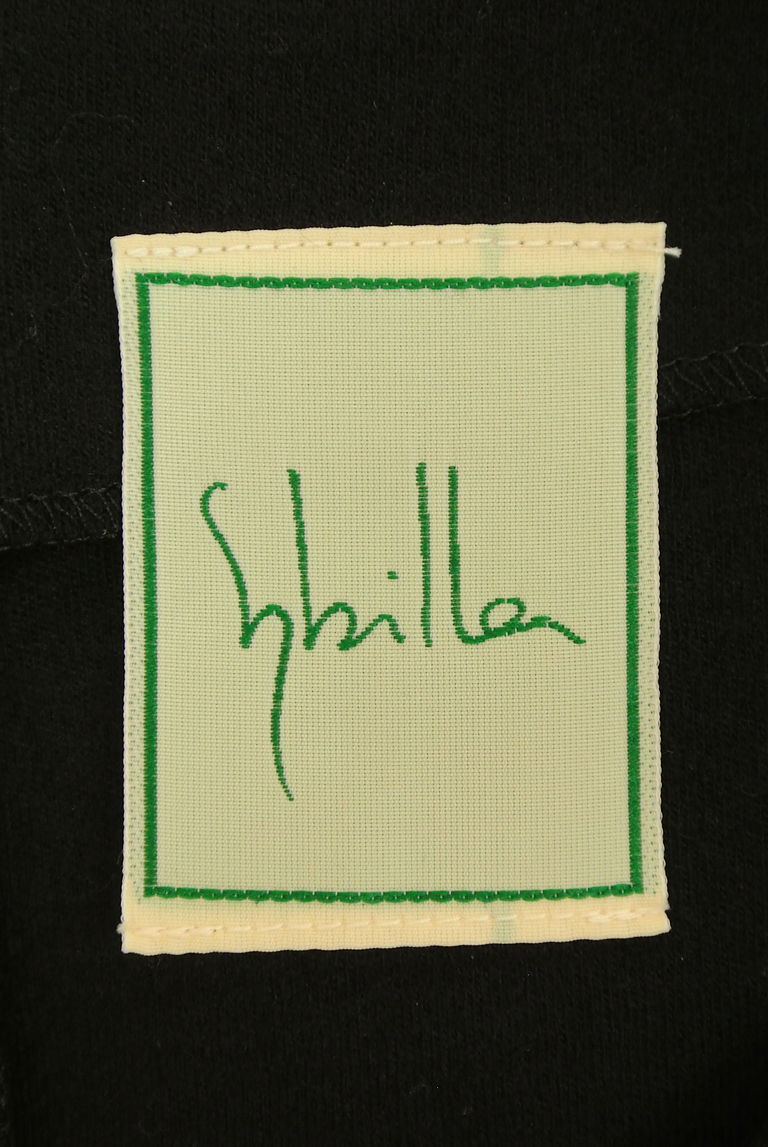 Sybilla（シビラ）の古着「商品番号：PR10248951」-大画像6