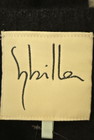 Sybilla（シビラ）の古着「商品番号：PR10248952」-6