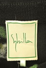 Sybilla（シビラ）の古着「商品番号：PR10248954」-6