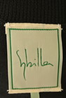 Sybilla（シビラ）の古着「商品番号：PR10248955」-6