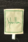 Sybilla（シビラ）の古着「商品番号：PR10248957」-6