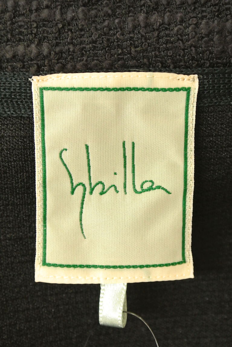 Sybilla（シビラ）の古着「商品番号：PR10248957」-大画像6