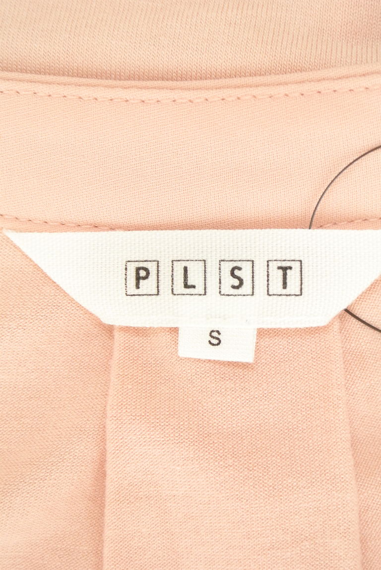 PLST（プラステ）の古着「商品番号：PR10248966」-大画像6