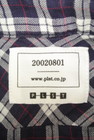 PLST（プラステ）の古着「商品番号：PR10248977」-6