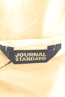 JOURNAL STANDARD（ジャーナルスタンダード）の古着「商品番号：PR10248984」-6