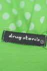 drug store's（ドラッグストアーズ）の古着「商品番号：PR10248985」-6