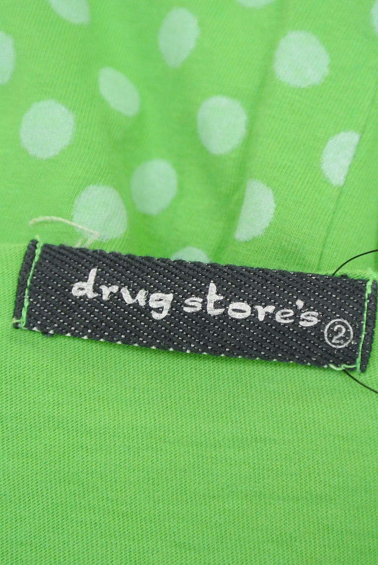 drug store's（ドラッグストアーズ）の古着「商品番号：PR10248985」-大画像6