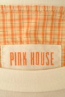 PINK HOUSE（ピンクハウス）の古着「商品番号：PR10248997」-6