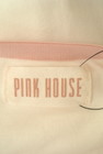 PINK HOUSE（ピンクハウス）の古着「商品番号：PR10249001」-6