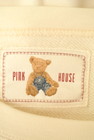 PINK HOUSE（ピンクハウス）の古着「商品番号：PR10249002」-6