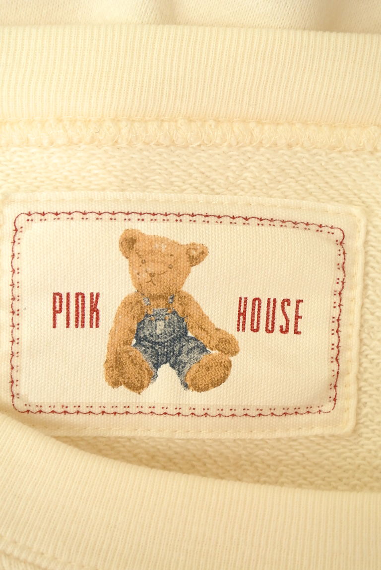 PINK HOUSE（ピンクハウス）の古着「商品番号：PR10249002」-大画像6