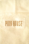 PINK HOUSE（ピンクハウス）の古着「商品番号：PR10249005」-6