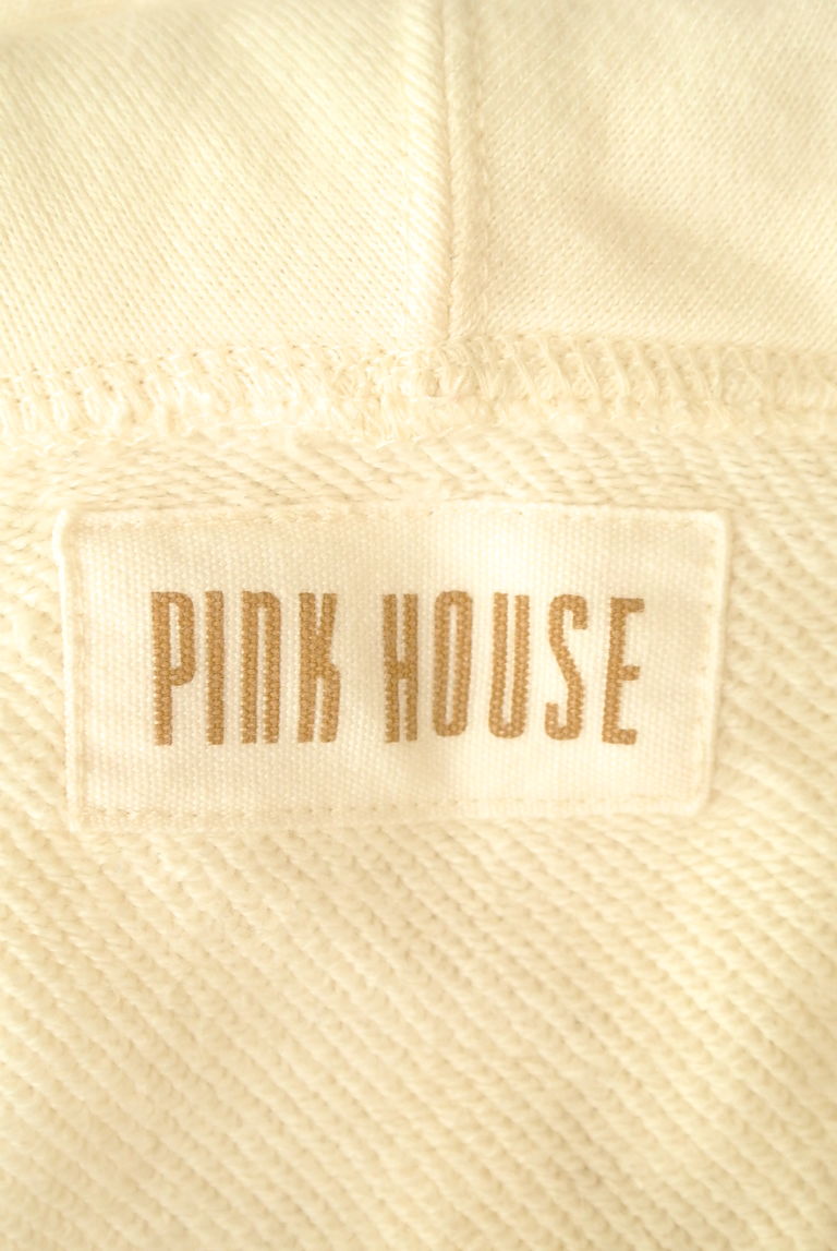 PINK HOUSE（ピンクハウス）の古着「商品番号：PR10249005」-大画像6