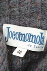 Jocomomola（ホコモモラ）の古着「商品番号：PR10249008」-6