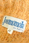 Jocomomola（ホコモモラ）の古着「商品番号：PR10249015」-6