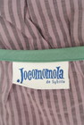 Jocomomola（ホコモモラ）の古着「商品番号：PR10249016」-6