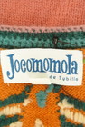 Jocomomola（ホコモモラ）の古着「商品番号：PR10249017」-6