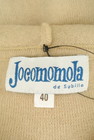 Jocomomola（ホコモモラ）の古着「商品番号：PR10249019」-6