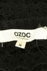 OZOC（オゾック）の古着「商品番号：PR10249021」-6