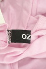 OZOC（オゾック）の古着「商品番号：PR10249029」-6