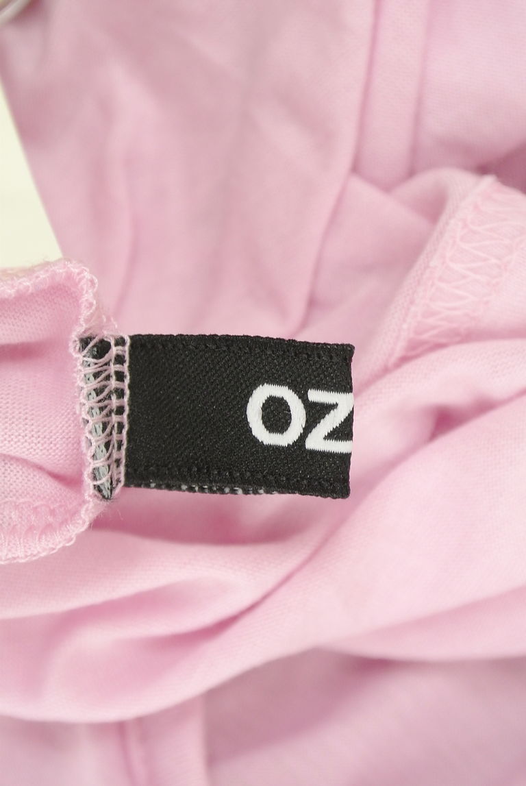 OZOC（オゾック）の古着「商品番号：PR10249029」-大画像6