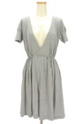 ZUCCa（ズッカ）の古着「商品番号：PR10249035」-1