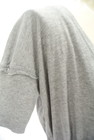 ZUCCa（ズッカ）の古着「商品番号：PR10249035」-4