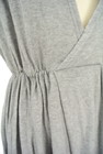 ZUCCa（ズッカ）の古着「商品番号：PR10249035」-5