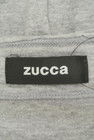 ZUCCa（ズッカ）の古着「商品番号：PR10249035」-6