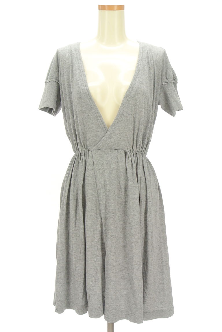 ZUCCa（ズッカ）の古着「商品番号：PR10249035」-大画像1