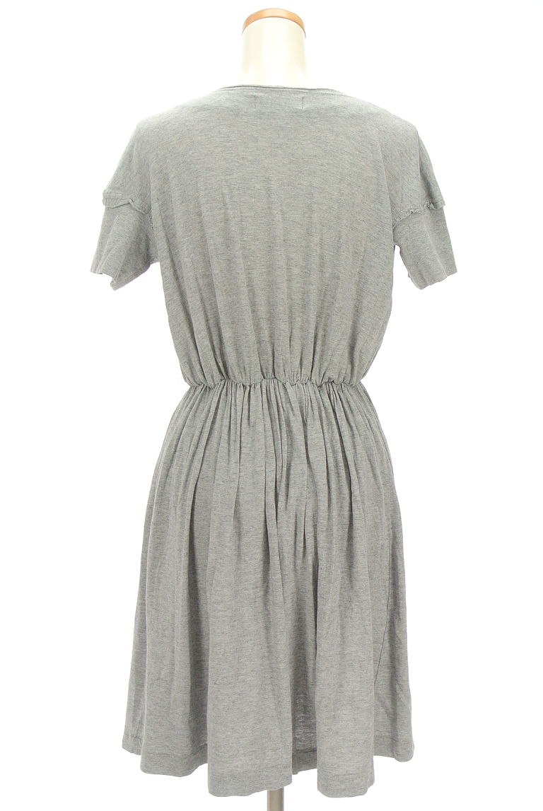 ZUCCa（ズッカ）の古着「商品番号：PR10249035」-大画像2