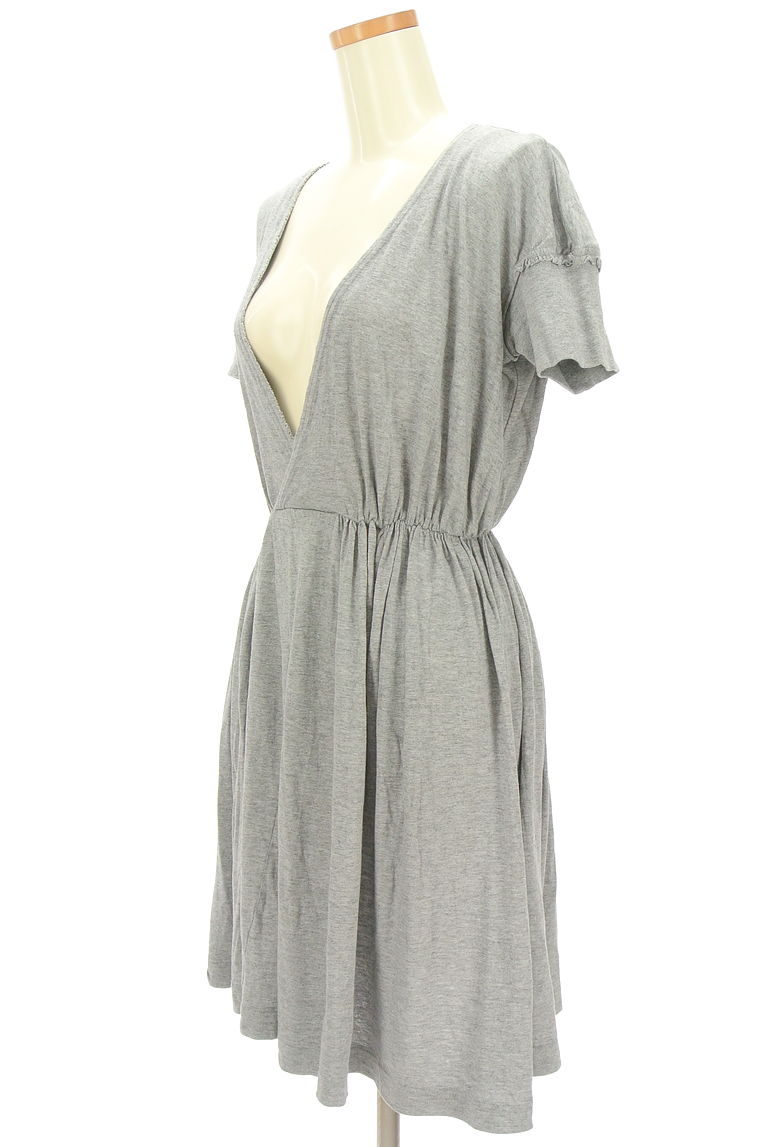 ZUCCa（ズッカ）の古着「商品番号：PR10249035」-大画像3