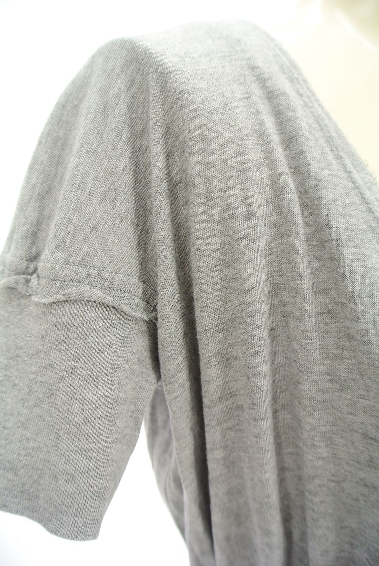 ZUCCa（ズッカ）の古着「商品番号：PR10249035」-大画像4