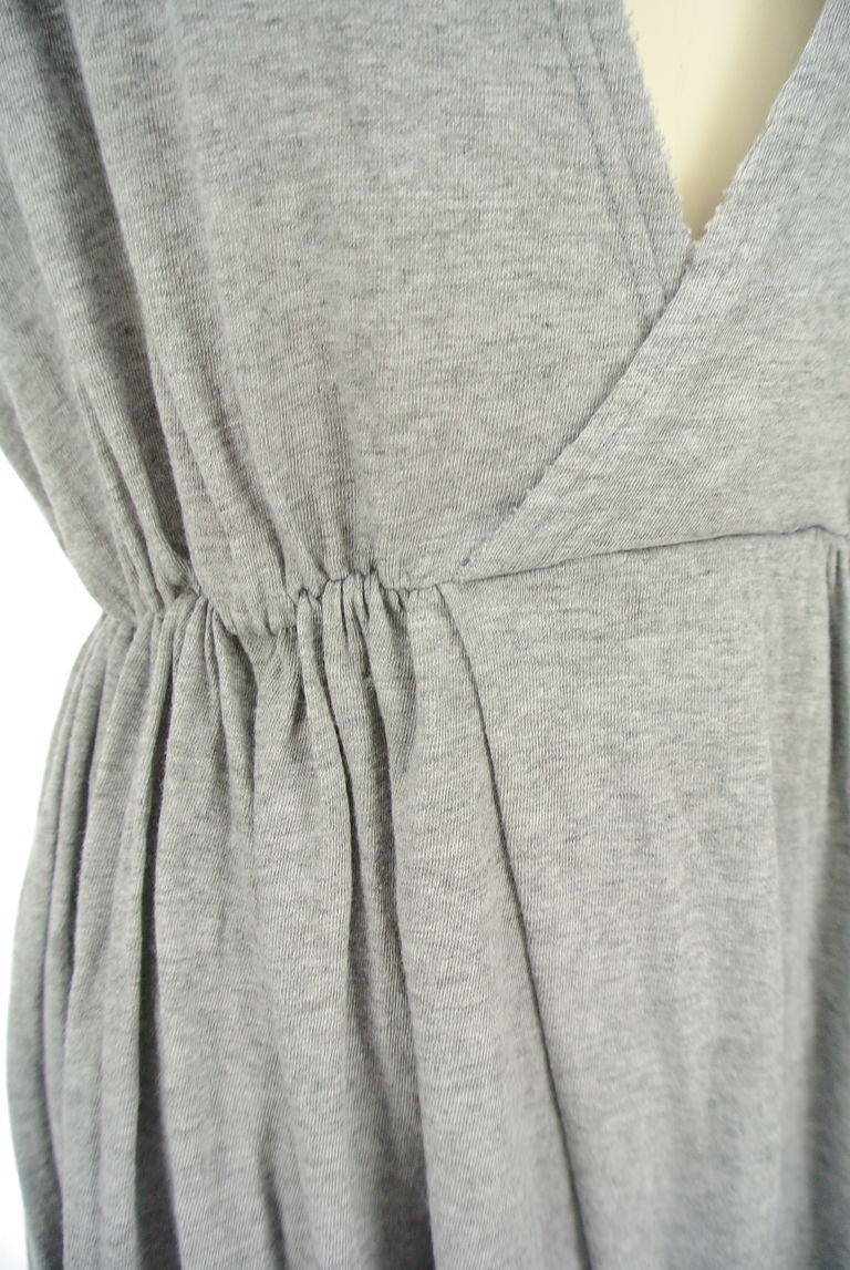 ZUCCa（ズッカ）の古着「商品番号：PR10249035」-大画像5