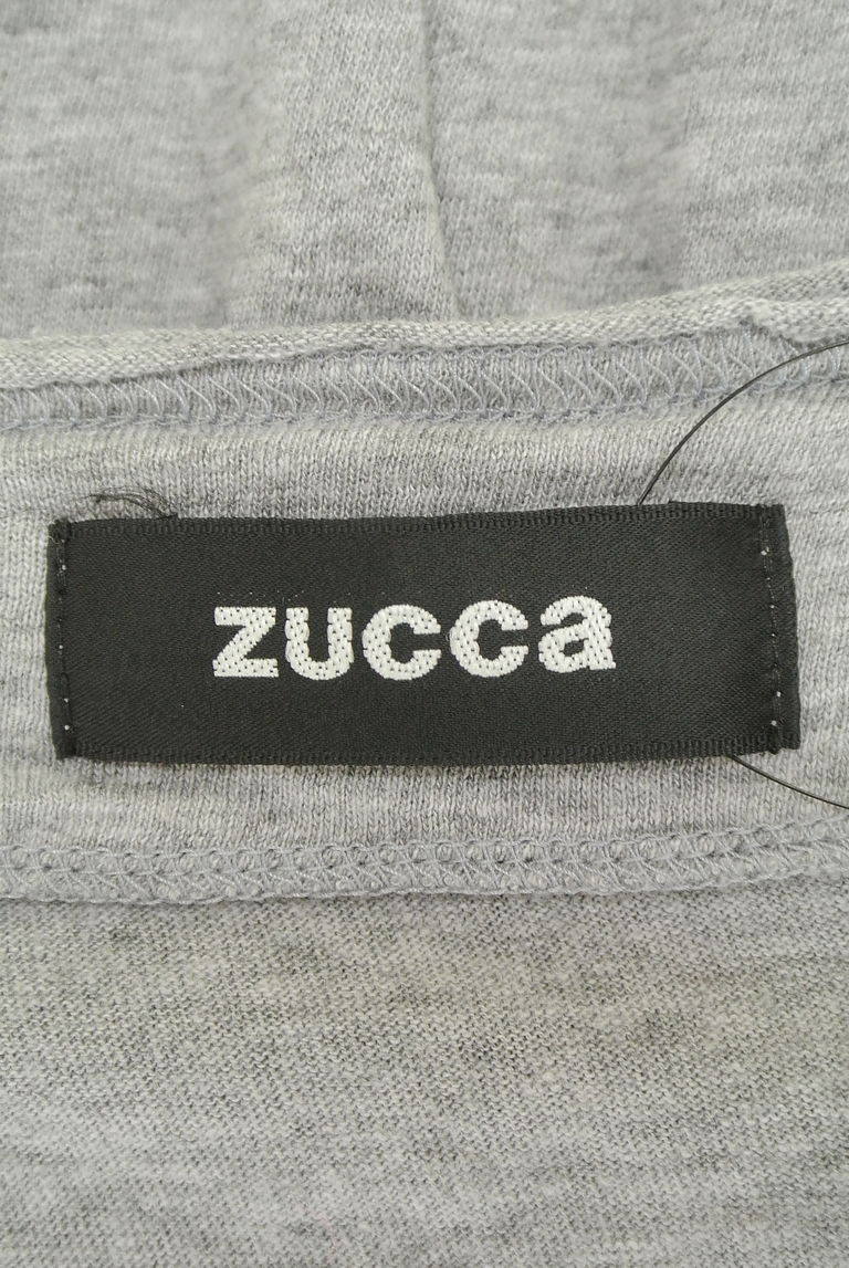ZUCCa（ズッカ）の古着「商品番号：PR10249035」-大画像6