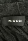 ZUCCa（ズッカ）の古着「商品番号：PR10249036」-6