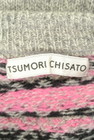 TSUMORI CHISATO（ツモリチサト）の古着「商品番号：PR10249041」-6