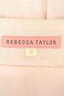 REBECCA TAYLOR（レベッカテイラー）の古着「商品番号：PR10249042」-6