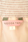 REBECCA TAYLOR（レベッカテイラー）の古着「商品番号：PR10249043」-6