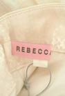 REBECCA TAYLOR（レベッカテイラー）の古着「商品番号：PR10249044」-6