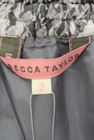 REBECCA TAYLOR（レベッカテイラー）の古着「商品番号：PR10249045」-6