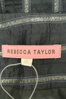 REBECCA TAYLOR（レベッカテイラー）の古着「商品番号：PR10249046」-6