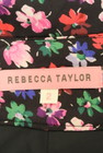 REBECCA TAYLOR（レベッカテイラー）の古着「商品番号：PR10249047」-6