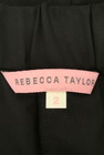 REBECCA TAYLOR（レベッカテイラー）の古着「商品番号：PR10249050」-6